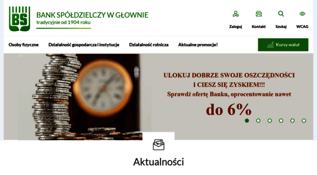 bs-glowno.com.pl