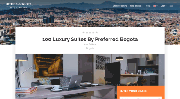 bs-kiu.hotels-bogota.com