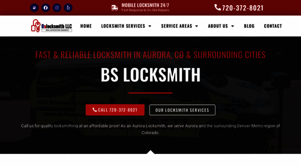 bs-locksmith.com