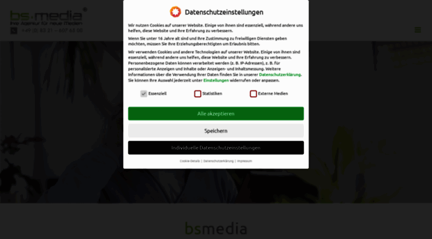 bs-media.de