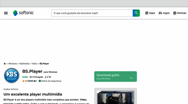 bs-player.softonic.com.br