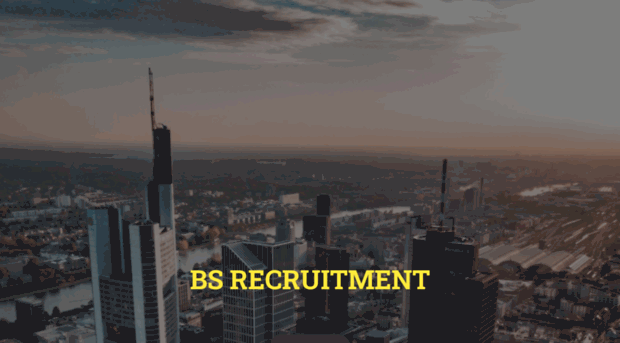 bs-recruitment.de