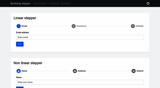 bs-stepper.netlify.app