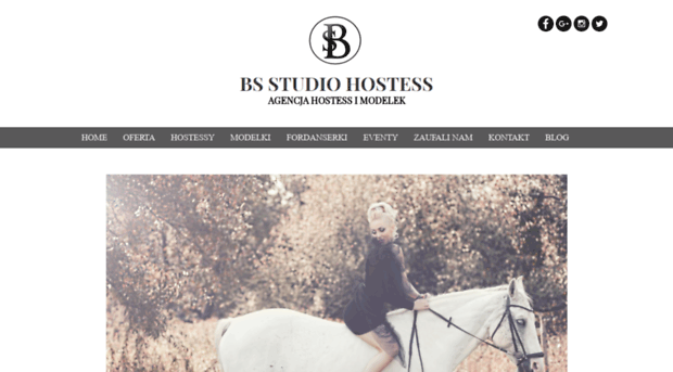 bs-studio-hostess.pl