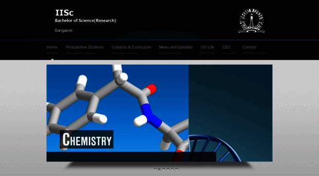 bs-ug.iisc.ac.in