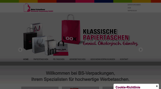 bs-verpackungen.de