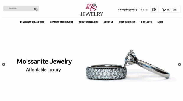 bs.jewelry
