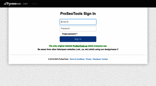 bs.proseotools.us