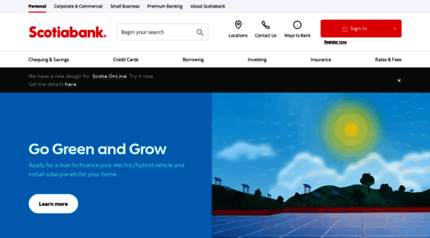 bs.scotiabank.com