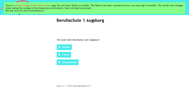 bs1-augsburg.electude.com