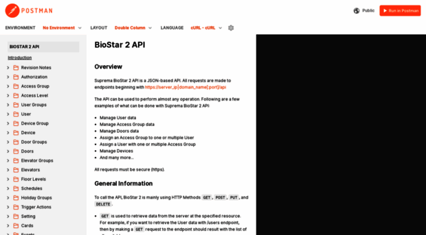 bs2api.biostar2.com