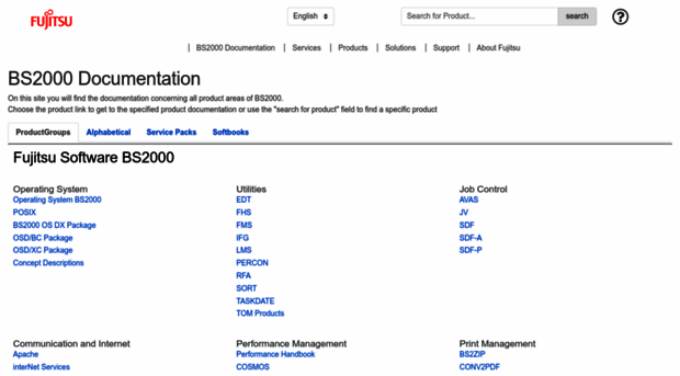 bs2manuals.ts.fujitsu.com