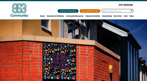 bs3community.org.uk