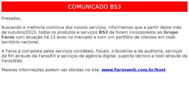 bs3host.com.br