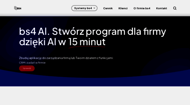 bs4.io