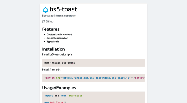 bs5-toast.vercel.app