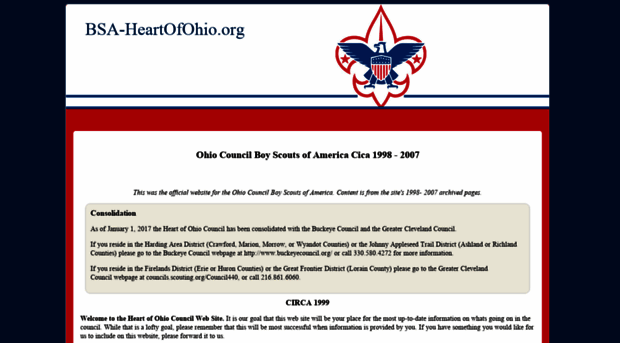 bsa-heartofohio.org
