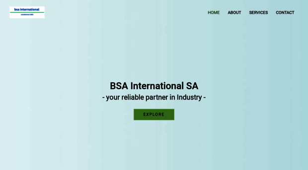 bsa-intl.com