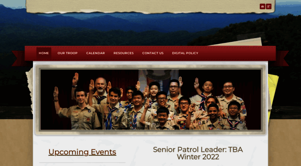 bsa-troop222.weebly.com