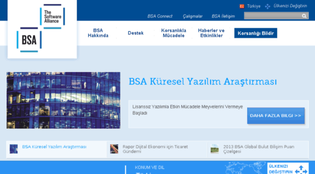 bsa.org.tr