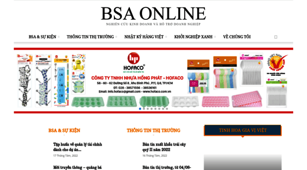 bsa.org.vn
