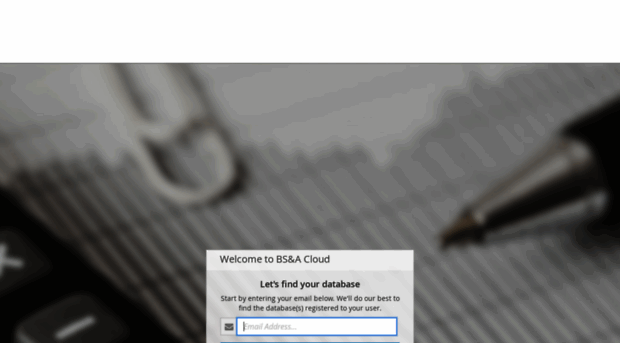 bsacloud.com