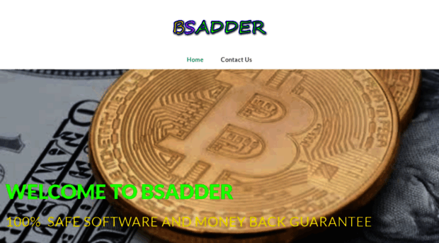 bsadder.yolasite.com
