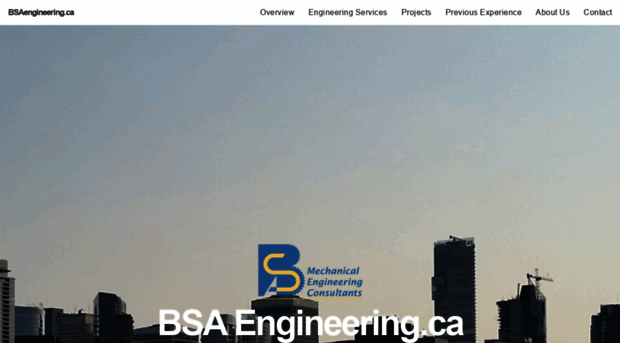 bsaengineering.ca