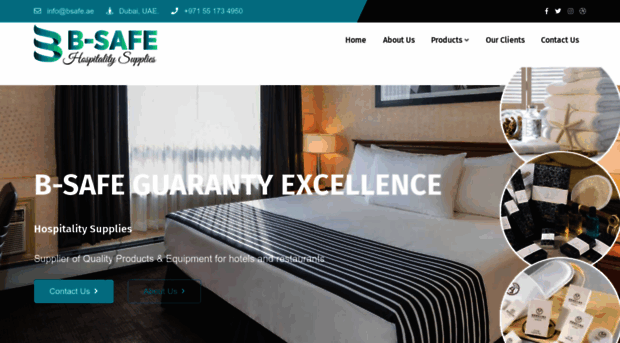 bsafe.ae
