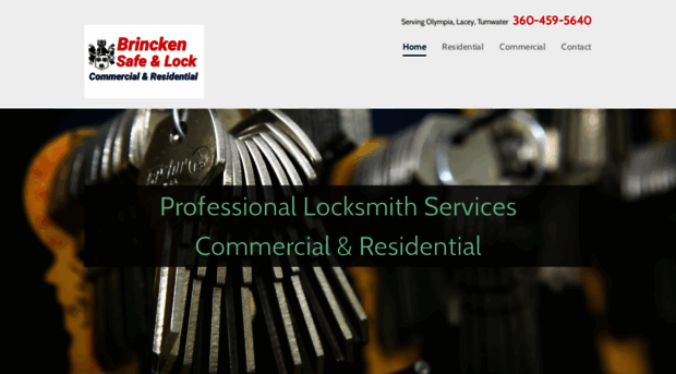 bsafeandlock.com