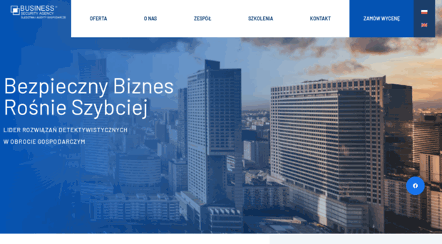 bsagency.pl