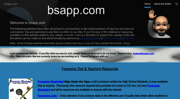 bsapp.com