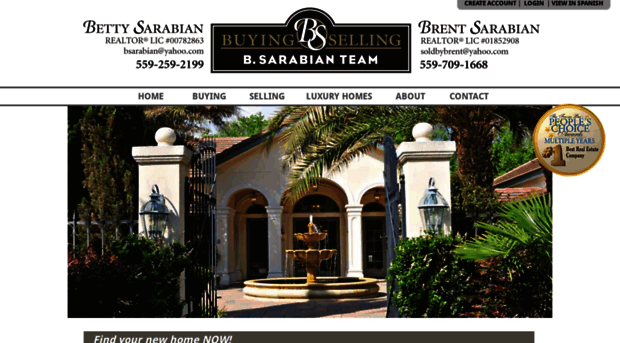 bsarabianteam.com