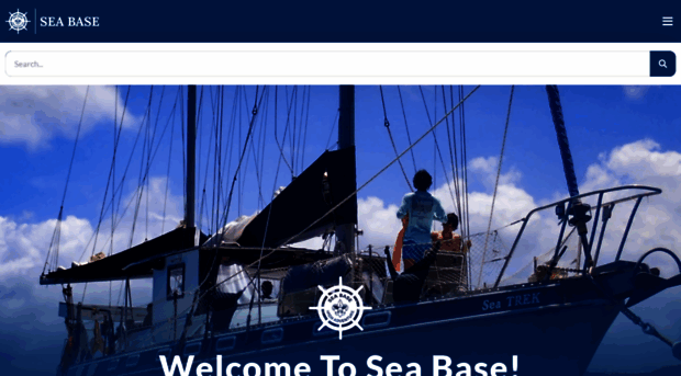 bsaseabase.org