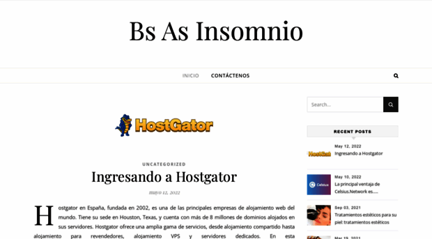 bsasinsomnio.com.ar