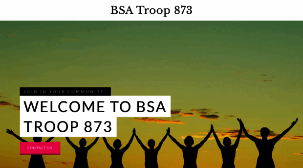 bsat873.org