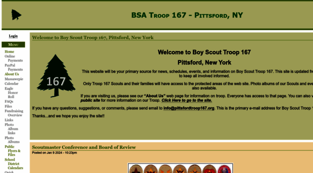 bsatroop167.mytroop.us