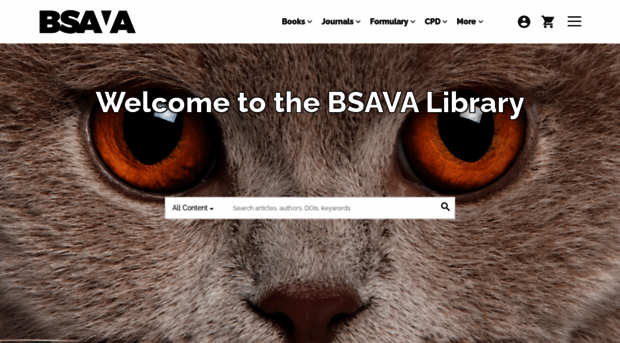 bsavalibrary.com