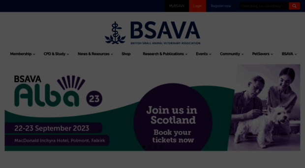 bsavastore.com