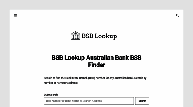 bsb-lookup.com.au