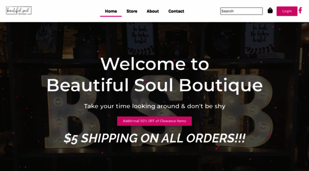 bsb.boutique