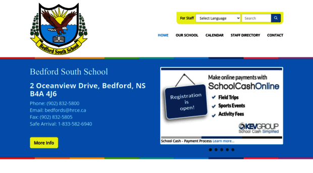 bsb.hrsb.ca