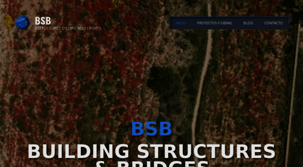 bsbbarcelona.com