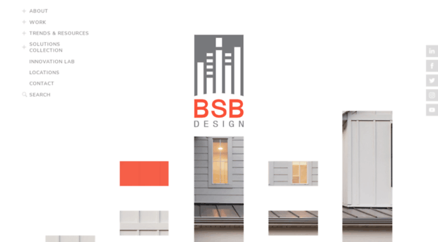 bsbdesign.com