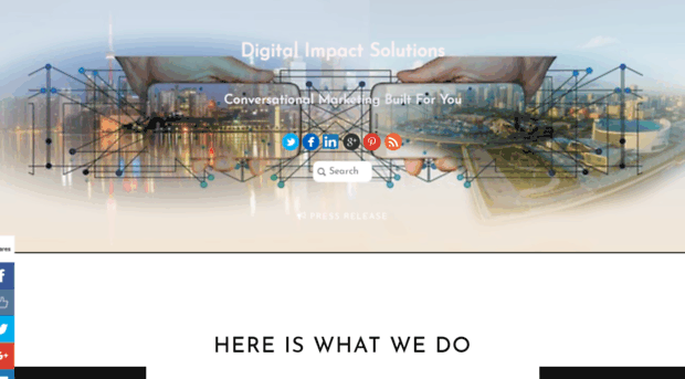 bsbdigitalsolutions.com