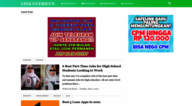 bsbieunsness.blogspot.com