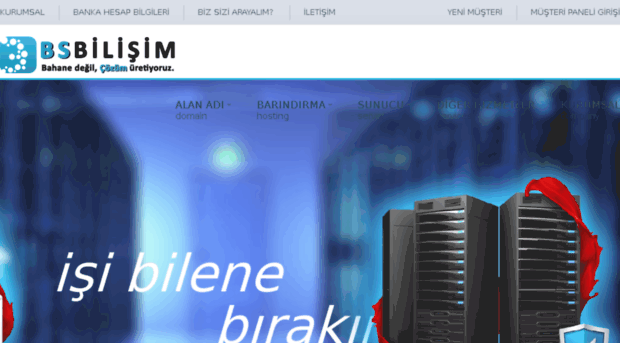 bsbilisim.com.tr