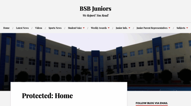 bsbjuniors.wordpress.com