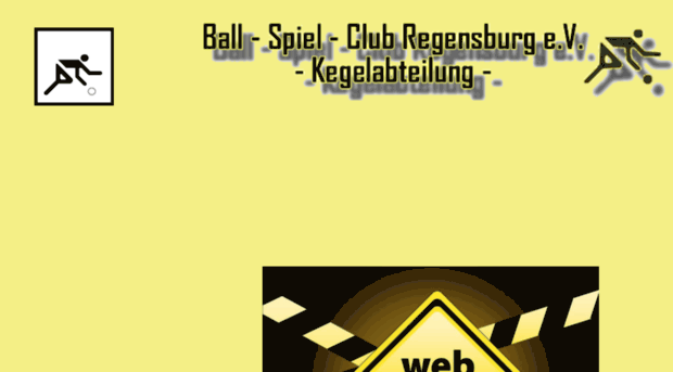 bsc-kegeln.de