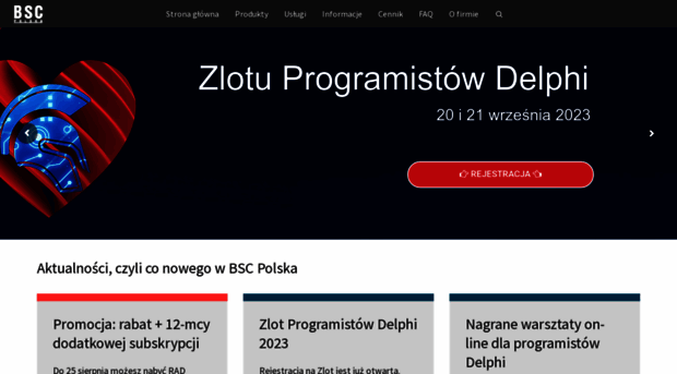 bsc.com.pl